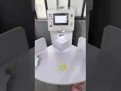 Machine à compter le papier YSH-1600