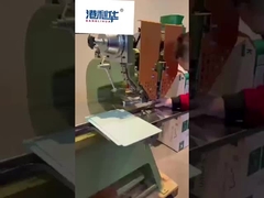 JZ-936SH machine à remonter