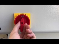 machines à perforer du papier super 600