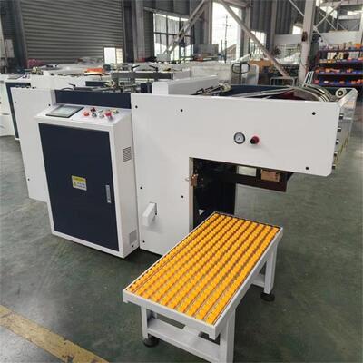 High Speed Automatic School Diary Book Punching Machine Paper Punching Machine Hole Punching Machine for Paper