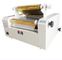 GS-360 Digital Gold Hot Foil Roll Stamping Machine Max Stamping Width 340 MM