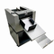 Digital Electric Paper Creasing Machine Automatic Paper Creasing And Perforating Machine