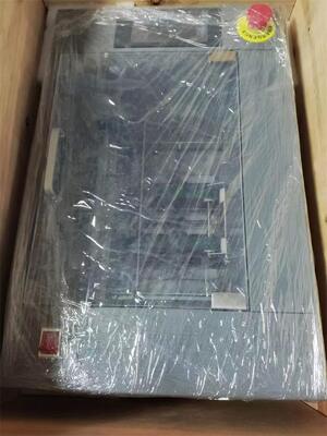 Automatic Wire Saddle Side Stitching Binding Folding Machine With Front Edge Cutting Machine Equipment