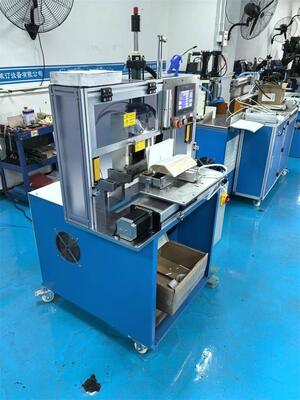 Cut Round Index Tabs Corner Cutting Machine Index Cutter Machine Catalog Corner Cutting Machine