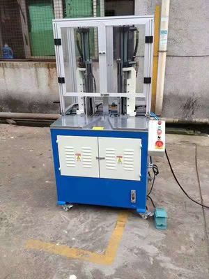 2.2kw Book Binding Sewing Machine